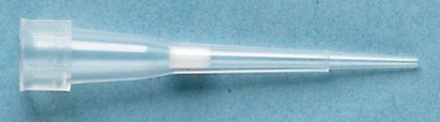 ART<sup>®</sup> Barrier Tip