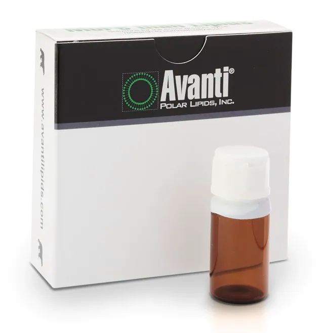 DPH-propionic acid