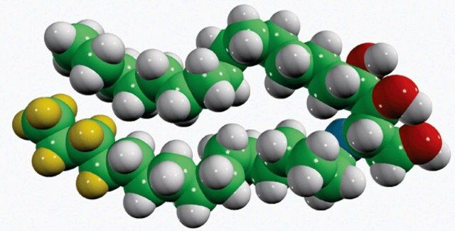 CER3(d9)