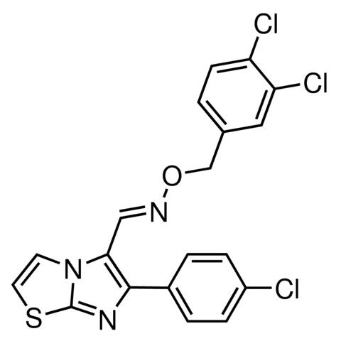 CITCO