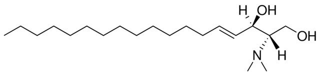 Dimethyl Sphingosine (d18:1)