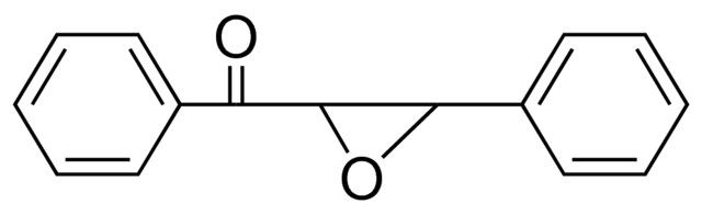 1,3-Diphenyl-2,3-epoxy-1-propanone