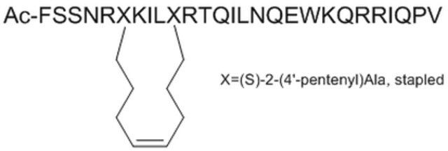 Ezh2 Inhibitor III, SAH-EZH2-Calbiochem