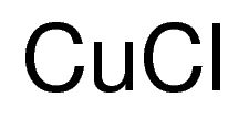 Copper(I) Chloride
