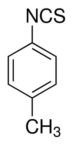 <i>p</i>-Tolyl isothiocyanate