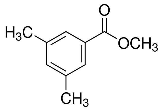 Methyl 3,5-dimethylbenzoate