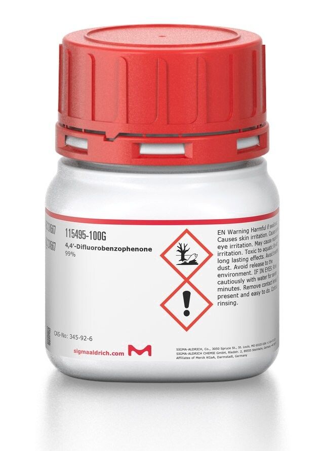 4,4′-Difluorobenzophenone