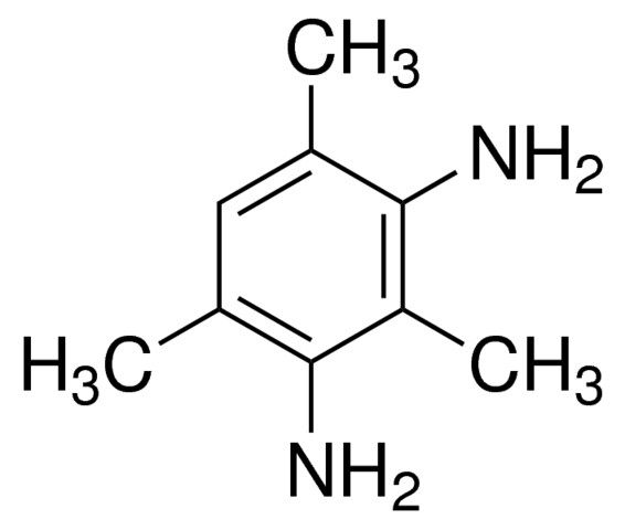 2,4,6-Trimethyl-<i>m</i>-phenylenediamine