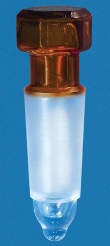 BRAND<sup>®</sup> Cononical Joint Stopper