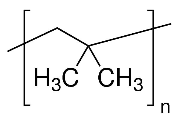 Polyisobutylene