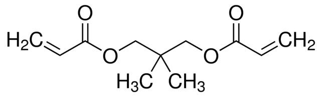 Neopentyl glycol diacrylate