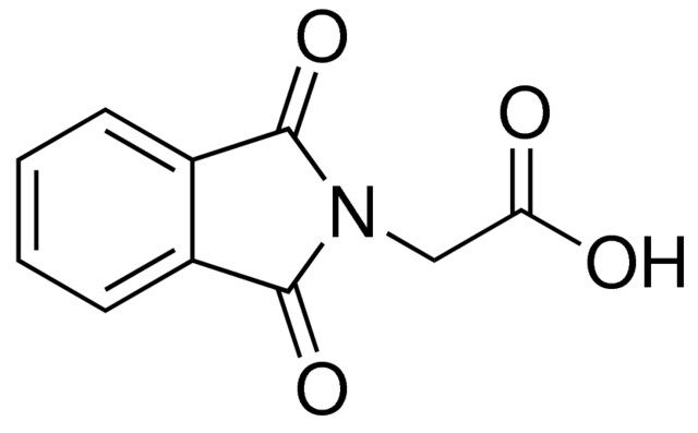 <i>N</i>-Phthaloylglycine