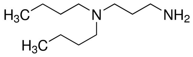 3-(Dibutylamino)propylamine