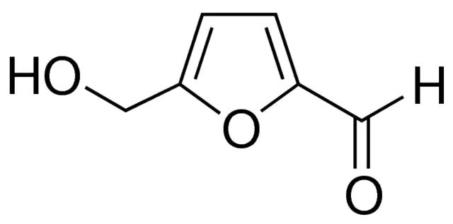 5-Hydroxymethyl-2-furaldehyde