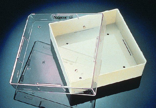 Storage box