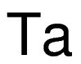 Tantalum