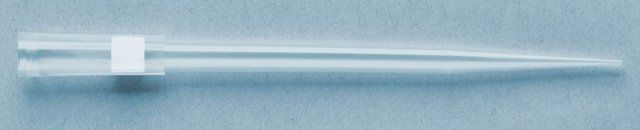 ART<sup>®</sup> low retention barrier tips