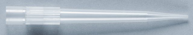 ART<sup>®</sup> low retention SoftFit L Reload System<sup>TM</sup>