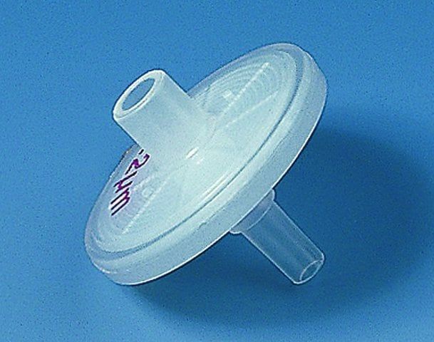 BRAND<sup>®</sup> accu-jet<sup>®</sup> pro pipette controller membrane filters
