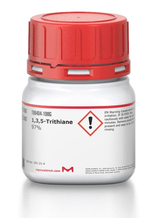 1,3,5-Trithiane