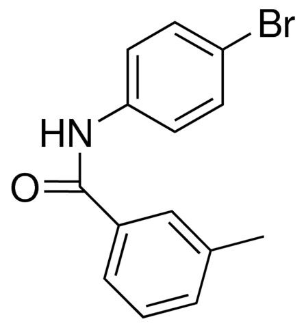 4'-BROMO-3-METHYLBENZANILIDE