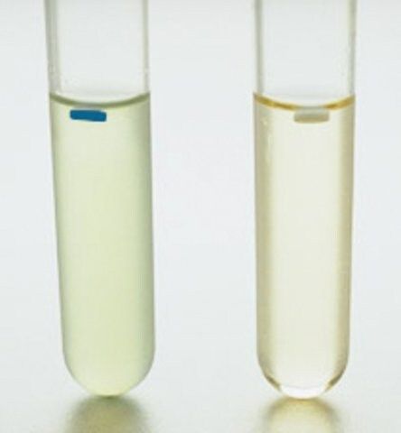 ColiComplete