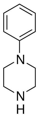 1-Phenylpiperazine