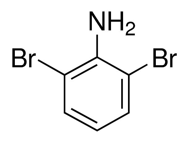 2,6-Dibromoaniline