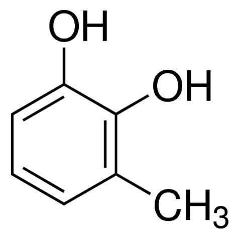 3-Methylcatechol