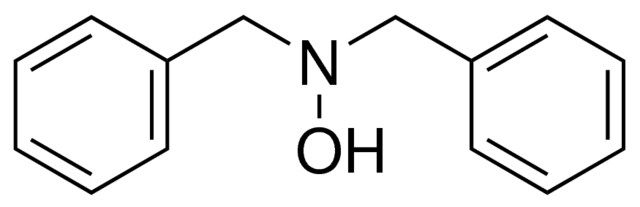 <i>N</i>,<i>N</i>-Dibenzylhydroxylamine