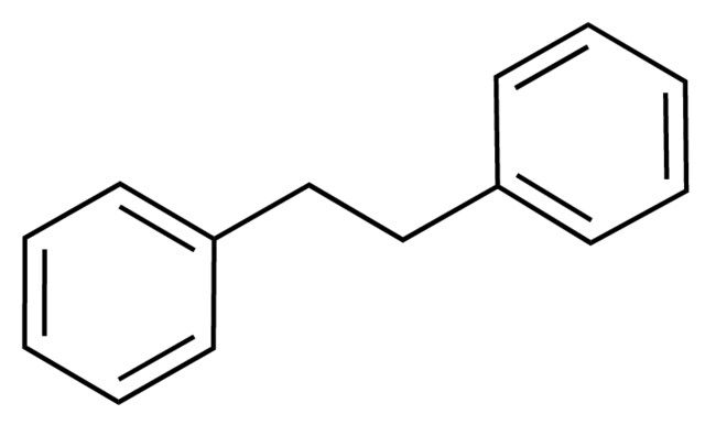 Bibenzyl