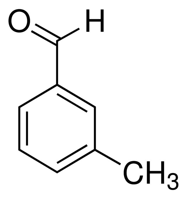 <i>m</i>-Tolualdehyde