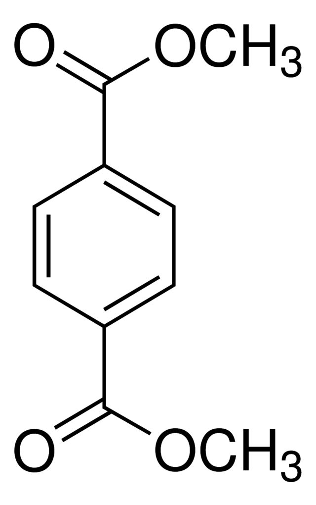 Dimethyl Terephthalate