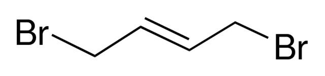 <i>trans</i>-1,4-Dibromo-2-butene