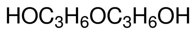 Dipropylene glycol