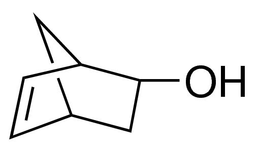 5-Norbornen-2-ol, mixture of <i>endo </i>and <i>exo</i>