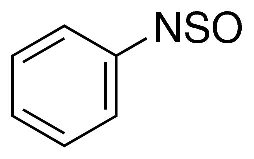 <i>N</i>-Thionylaniline