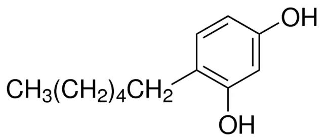 Hexylresorcinol