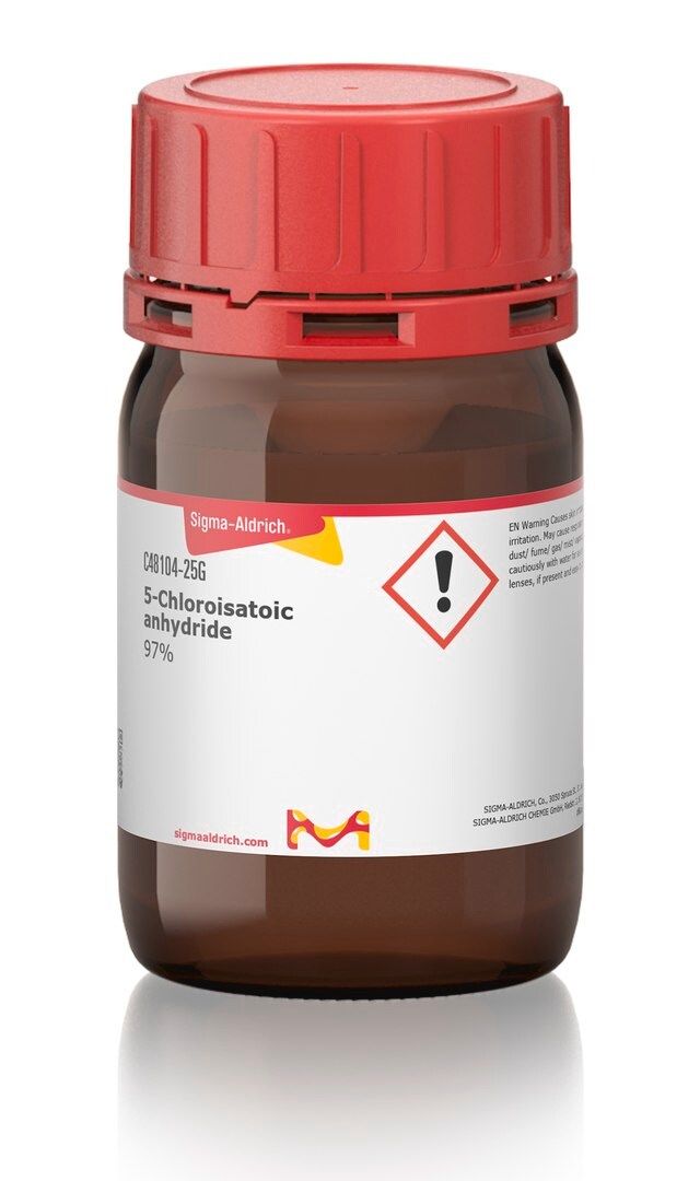 5-Chloroisatoic Anhydride