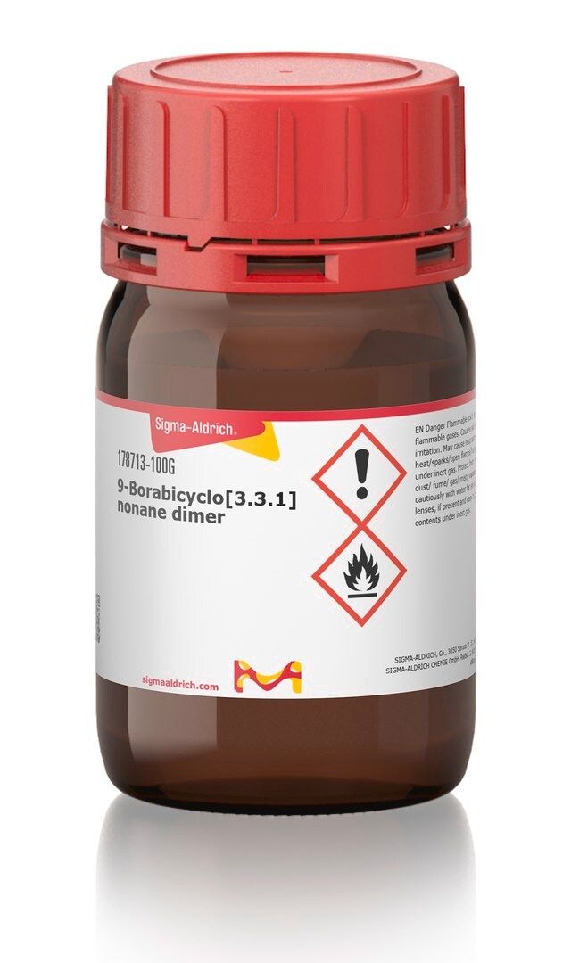 9-Borabicyclo[3.3.1]nonane dimer