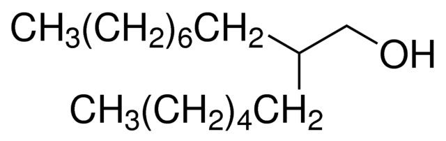 2-Hexyl-1-decanol