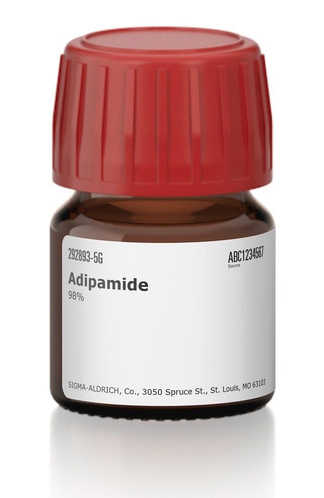 Adipamide