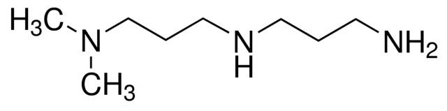 <i>N</i>,<i>N</i>-Dimethyldipropylenetriamine
