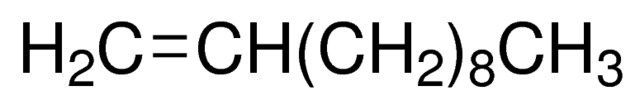 1-Undecene