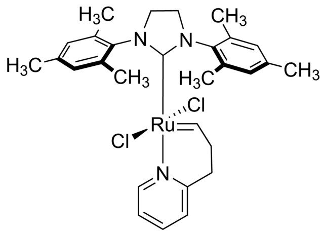 Grubbs Catalyst<sup>®</sup> M360