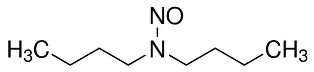 <i>N</i>-Nitrosodi-<i>n</i>-butylamine