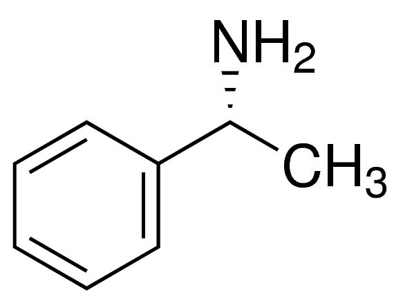 (<i>R</i>)-(+)--Methylbenzylamine