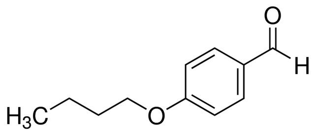 4-Butoxybenzaldehyde