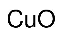 Copper(II) oxide