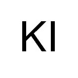 Potassium Iodide